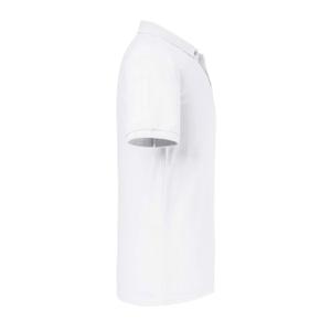 ru570m-white-authentic-eco-polo-shirt-russell-white