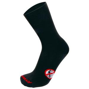 1113751-anti-mosquito-socks-rywan-jarette-black