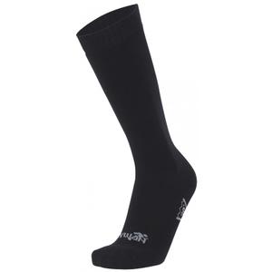 1689749-fleece-socks-rywan-black