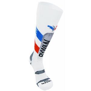1995852-ski-socks-rywan-atmo-pro-climasocks-french-ski-team