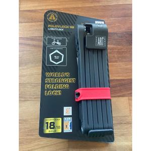 fw110cm-folding-anti-theft-device-seatylock-foldylock-110-black-one-size