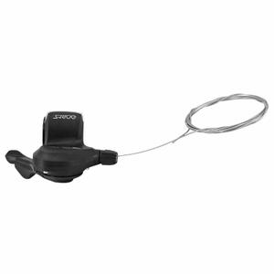 201572-sram-x3-x4-8v-compatible-shifter-s-ride-sl-m300-black-one-size