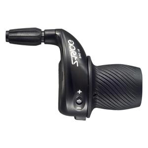 513648-right-hand-lever-turn-knob-s-ride-srd35-shifter-6v-black-one-size
