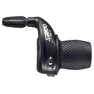 513650-right-hand-lever-turn-knob-s-ride-srd35-shifter-8v-black-one-size