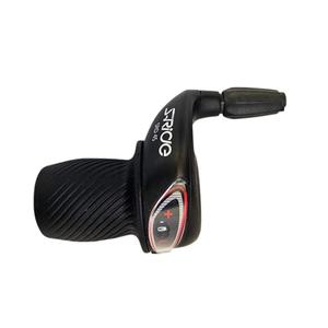 513651-left-hand-lever-turn-knob-s-ride-srd45-shifter-black-one-size