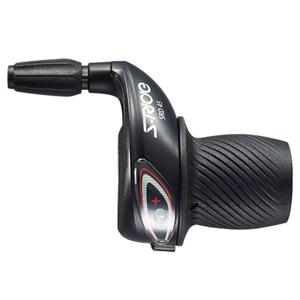 513856-right-hand-lever-turn-knob-s-ride-srd45-shifter-7v-black-one-size