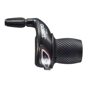 513857-right-hand-lever-turn-knob-s-ride-srd45-shifter-8v-black-one-size
