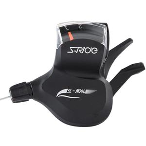 513858-left-hand-quick-release-lever-s-ride-push-pull-sl-m300-shimano-black-one-size