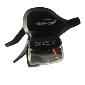 513862-left-hand-quick-release-lever-s-ride-push-pull-sl-m400-shimano-black-one-size