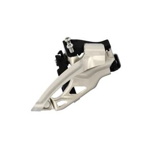 513866-rear-derailleur-s-ride-ride-fd-m400-silver-4-t