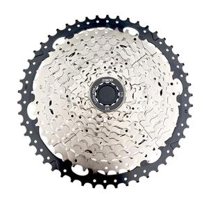 513885-tape-s-ride-cs-m500-shimano-11v-silver-11-50t