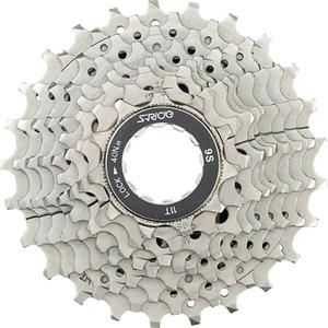 518043-518044-tape-s-ride-cs-r300-shimano-9v-silver