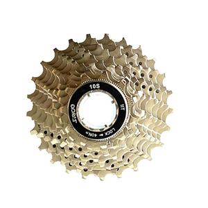 518045-tape-s-ride-cs-r400-shimano-10v-silver-11-25t
