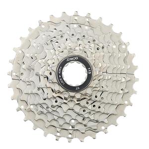 518048-tape-s-ride-cs-r400-shimano-11v-silver-11-32t