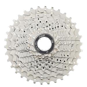 518050-tape-s-ride-cs-r400-shimano-12v-cream-11-34t