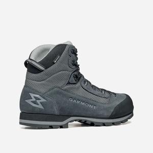 s01076-u011005-hiking-trainers-garmont-lagorai-ii-gtx-shadow-grey-neutral-grey