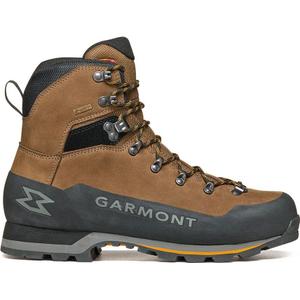 s01077-u312002-hiking-trainers-garmont-nebraska-ii-gtx-toffe-brown-black