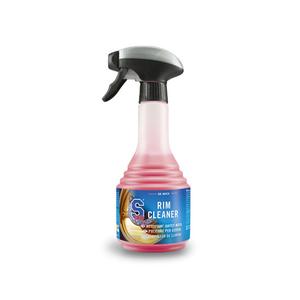 3418-wheel-care-kit-s100-rim-cleaner-500-ml-multicolour-100-ml