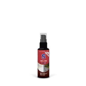 3427-anti-fogging-product-s100-100-ml-multicolour-100-ml