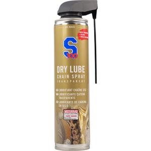 3457-motorcycle-chain-lubricant-s100-multicolour-400-ml