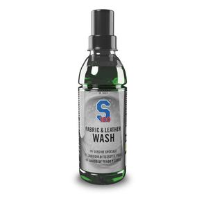 3476-leather-cleaning-spray-s100-300ml-multicolour-300-ml