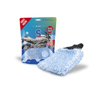 8182-cleaning-glove-s100-1-pc-multicolour-one-size