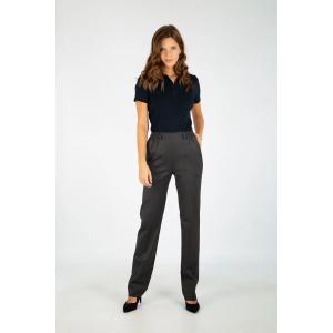 s2215-251-women-s-pants-armor-lux-fantaisie-gribouille-grey