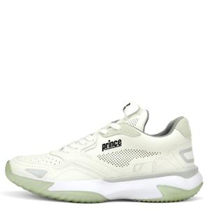 prpsn00048-01-blush-women-s-training-prince-club-768-white-blush