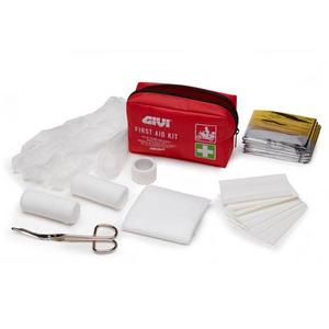 s301-first-aid-kit-s301-givi-red-one-size