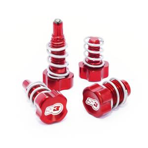 1061074-adjustment-screw-for-levers-s3-braktec-ajp-red-one-size