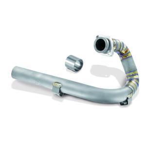 1061118-titanium-exhaust-pipe-s3-montesa-4rt-silver-one-size