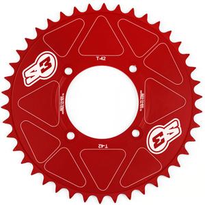 1075650002-aluminium-motorcycle-sprocket-s3-fim-ultra-light-red