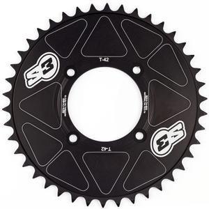 1075650004-aluminium-motorcycle-sprocket-s3-fim-ultra-light-black