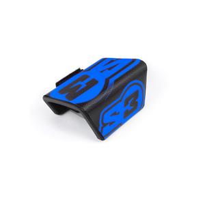 1081506004-motorcycle-handlebar-foam-s3-protec-blue-one-size