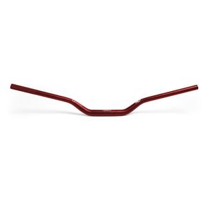 1081507002-hanger-s3-buffalo-red-111-4x815-mm