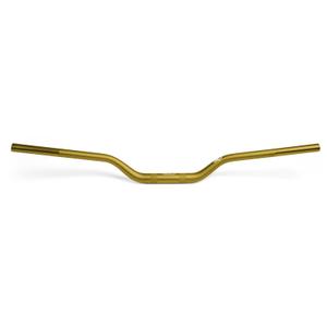 1081508002-hanger-s3-world-team-replica-gold-28-6x820x95-mm