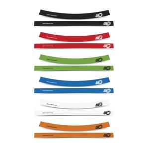1082005003-rim-stickers-s3-red-one-size