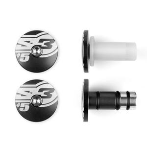 1082697001-motorcycle-handlebar-end-s3-end-5-black-12-mm