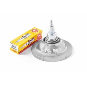 1083189001-high-compression-motorcycle-cylinder-head-insert-s3-gas-gas-txt-280-silver-one-size