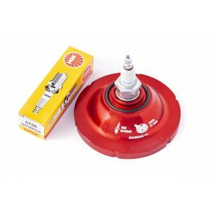 1083191001-high-compression-motorcycle-cylinder-head-insert-s3-gas-gas-txt-280-red-one-size