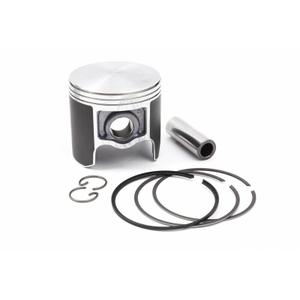 1094927002-standard-compression-cast-motorcycle-piston-s3-montesa-hrc-4tr-silver-72-16-mm