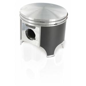 1096432001-motorcycle-piston-s3-gas-gas-silver