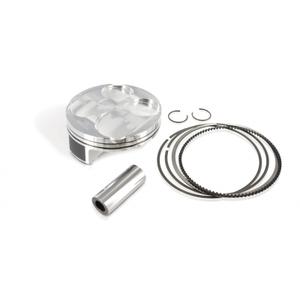 1121741001-forged-motorcycle-piston-s3-silver-81-50-mm