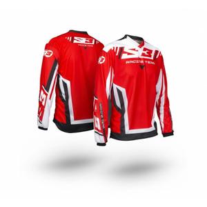 8001601002-motorcycle-cross-jersey-s3-racing-team-black-red-3-4-years