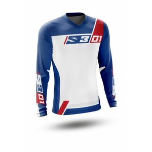 8005319-8005378-motorcycle-cross-jersey-s3-patriot-red-blue