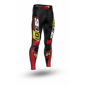 8005340-8005368-motorcycle-trousers-cross-s3-patriot-black-red