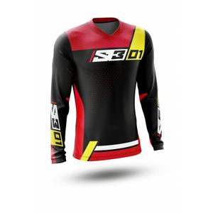 8005383-motorcycle-cross-jersey-s3-collection-01-black-l