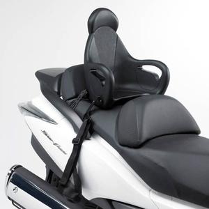 s650-child-seat-givi-dark-grey-one-size
