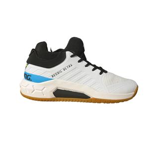 sa1233076-0707-handball-shoes-salming-recoil-ultra-mid-white-white