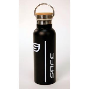 hb700-003-double-walled-bottle-safe-waterman-black-500-ml
